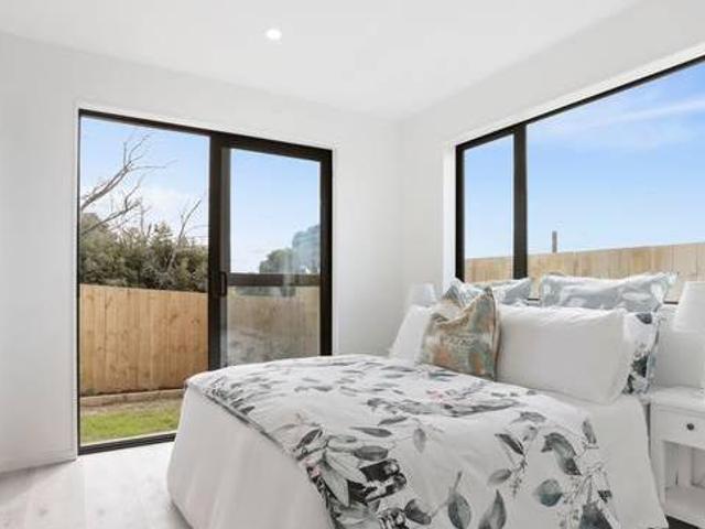 Lot 6 418 Richardson Road Mt Roskill