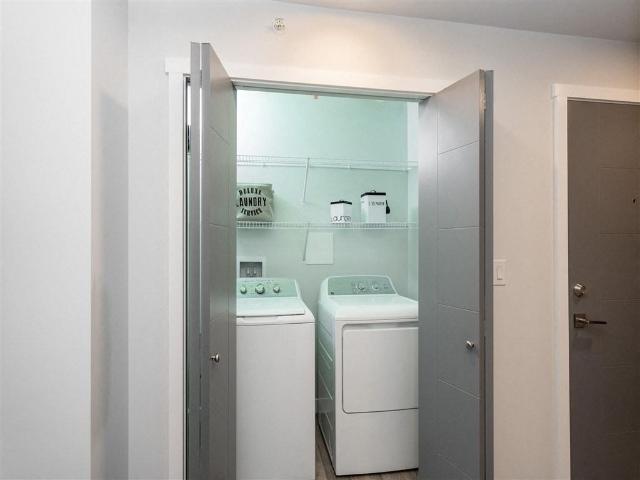 Lot 6 2 Bedroom Apartment for Rent at 15 Berwick Crt, Winnipeg, MB R3L 2J1 Lord Roberts