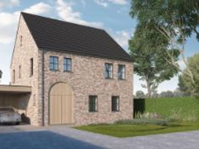 Lot 6