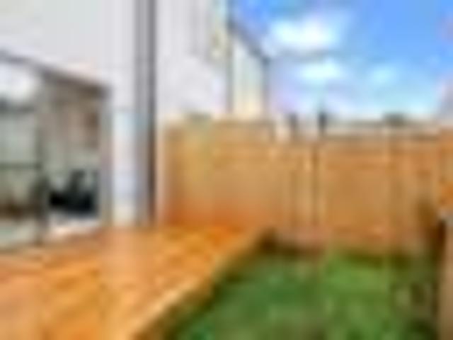 Sold 13B Everitt Road, Otara Jul 2024 | Barfoot & Thompson