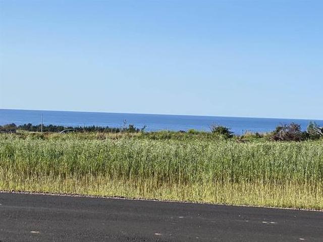 Lot 6 Brianna Street Cavendish Horizons Estates, Cavendish, PE, C0A 1N0 vacant land for sale | Listing ID 202600 | Royal LePage