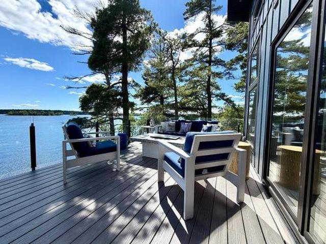 Lot 6 Pcl 41797, Kenora, ON, P0X 1C0 house for sale | Listing ID TB2601 | Royal LePage