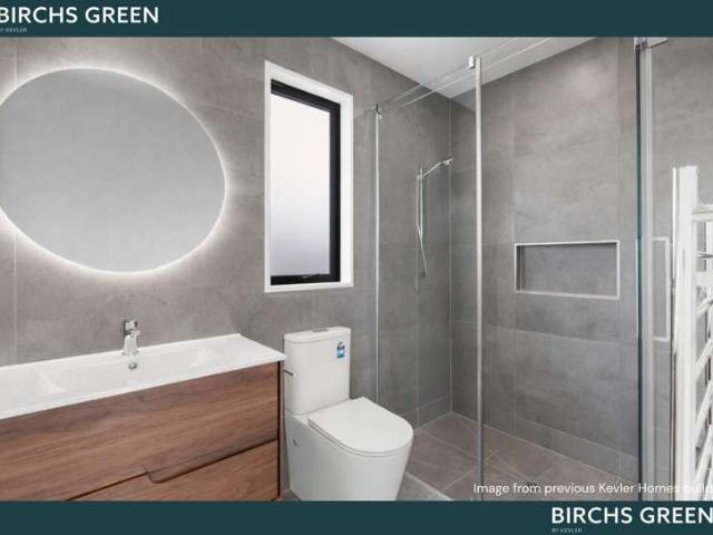 Lot 70 Birchs Green, Selwyn