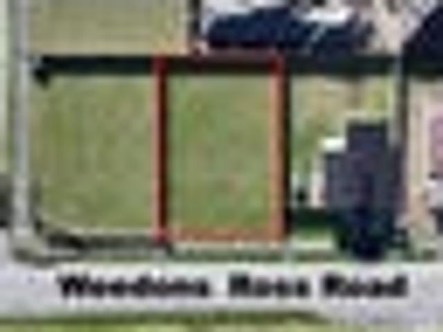Lot 719, Wilfield Rise