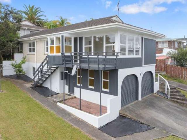 Lot 7/252 Pakuranga Road, Pakuranga Heights, Manukau City