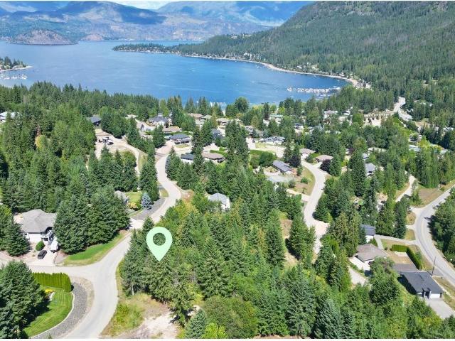 Lot 72 Mountview Drive