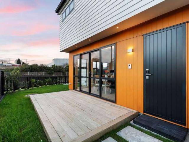 Lot 7/33 Cara Avenue, Huapai, Rodney