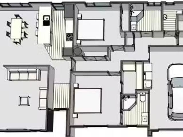Lot 74 Vista Heights, Bishopdale, Nelson