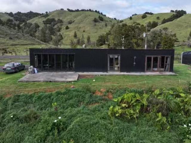 Lot 75A Fairburn Road, Kaitaia, Far North