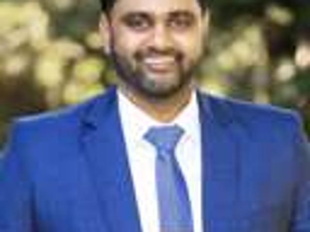 Lot 7/69 Walworth Avenue, Pakuranga Heights, Manukau City