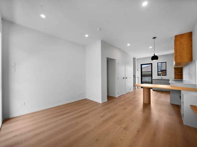 Lot 7/629 Great South Road, Otahuhu, Auckland City