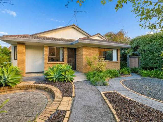 Lot 7/6 George Street, Papakura