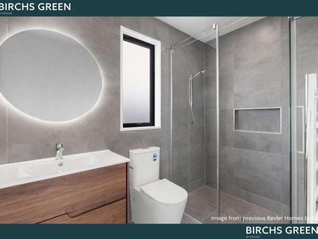 Lot 78 Birchs Green, Selwyn