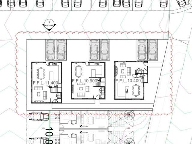 Lot 79, 2 Waipaheke Road, Karaka, Franklin