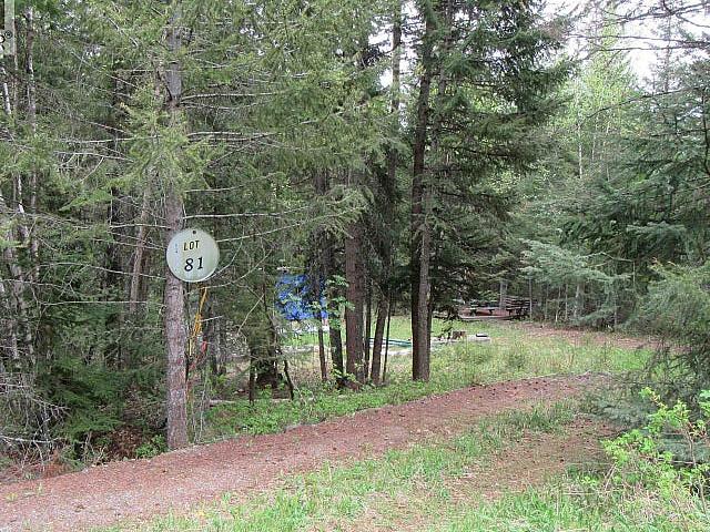 Lot 81 Julsrud Road Deka Lake / Sulphurous / Hathaway Lakes, Bri