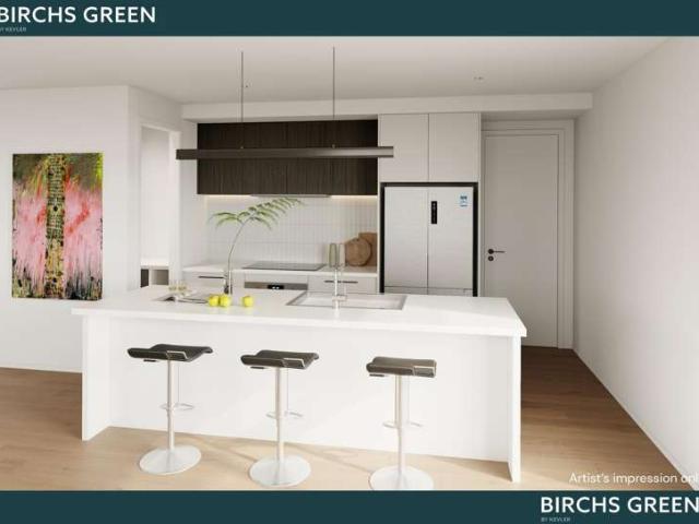 Lot 83 Birchs Green, Selwyn