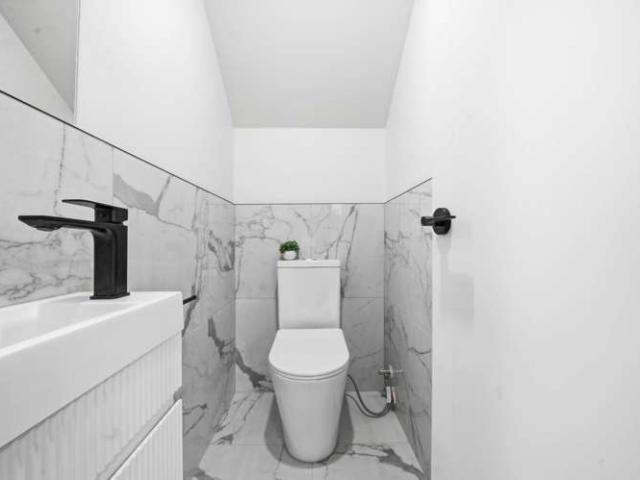 Lot 8/5 Richard Road, Mangere, Manukau City