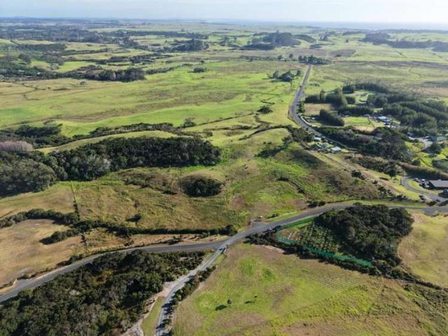 Lot 8 4815 State Highway 1, Houhora, Far North