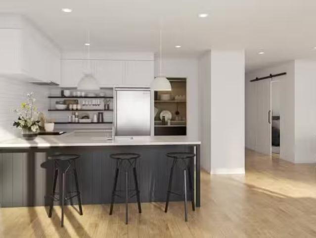 Lot 8 La Mer Drive, Redwood Valley, Tasman