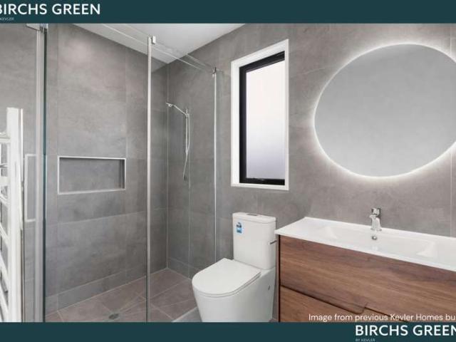 Lot 96 Birchs Green, Selwyn