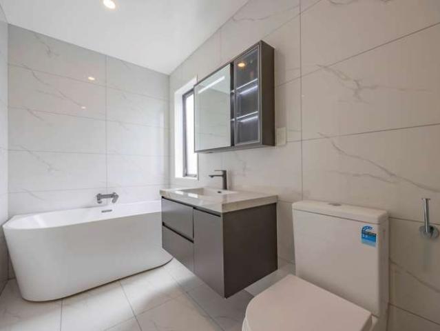 Lot 9/7 Edgerton Road, Te Atatu Peninsula, Waitakere City