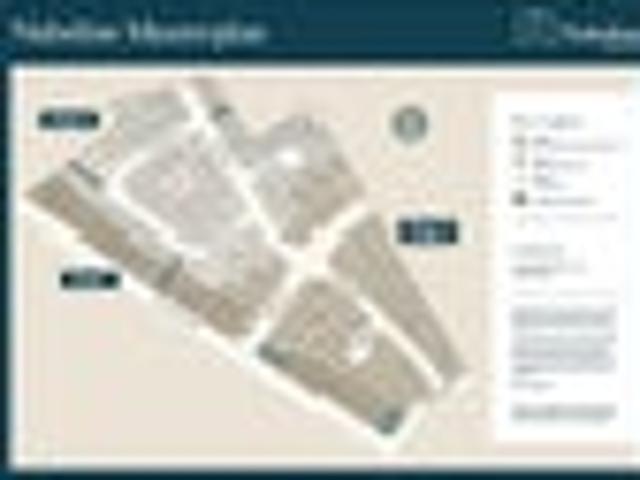 Lot 97 Nobeline – A Rare 605m² Section