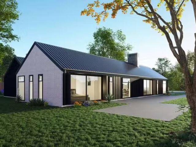 Lot 999, Wanaka, Wanaka For Sale