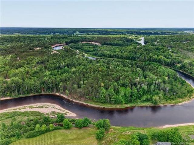 Lot 99 1 Red Pine Lane, Sillikers, NB, E9E 1Y8 vacant land for sale | Listing ID NB144708 | Royal LePage