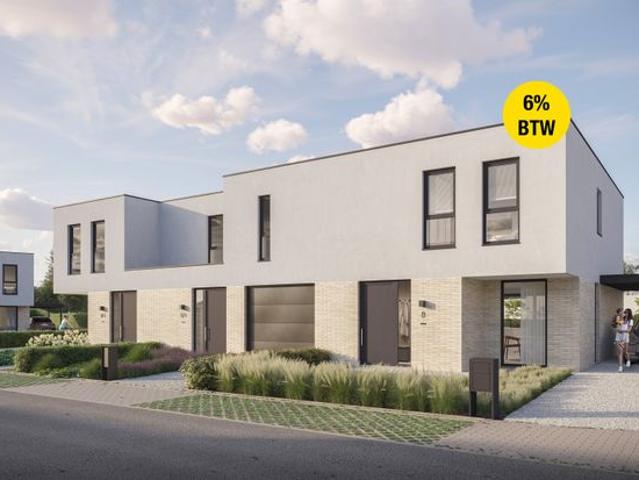 LOT 9 TER WEIDE
