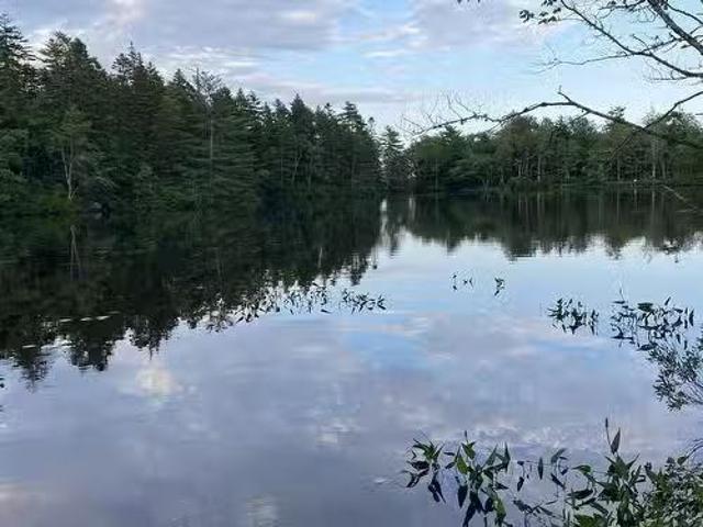 Lot 9 Pigott Lake Road, Lakelands, NS, B0N 1Z0 vacant land f.