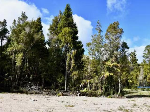 Lot 9 Sunset Heights Road, Karamea, Buller