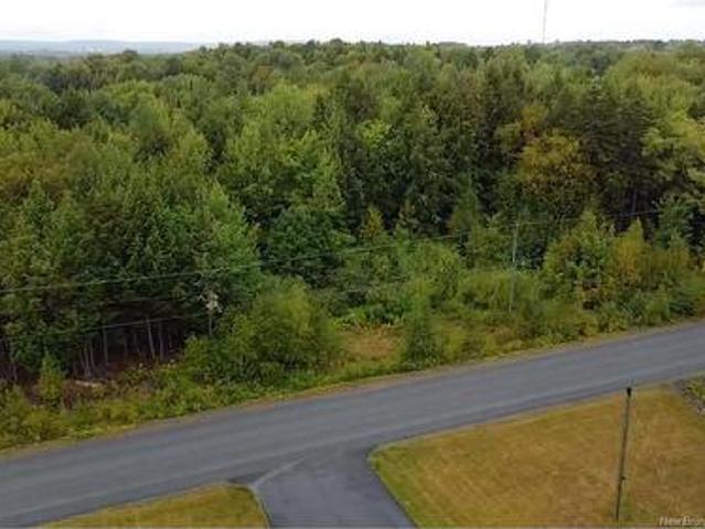 Lot Country Wood Lane, Richibucto Road, NB, E3A 0X7 vacant land for sale | Listing ID NB134830 | Royal LePage