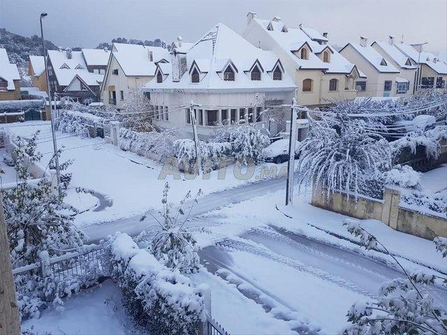 Lot commercial 96 m² Les Jardins de Vittel