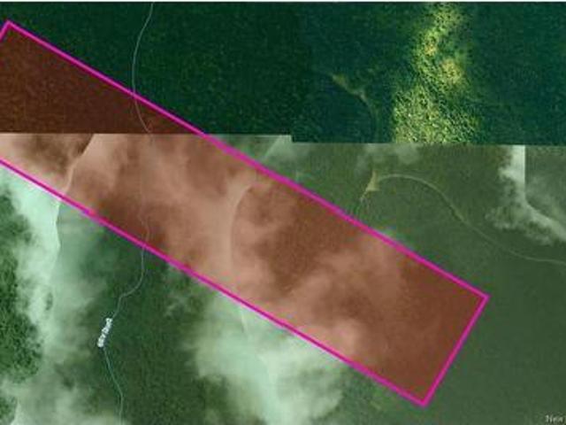 Lot Cheyne Settlement Rd, Public Landing, NB, E5T 1R5 vacant land for sale | Listing ID NB143165 | Royal LePage