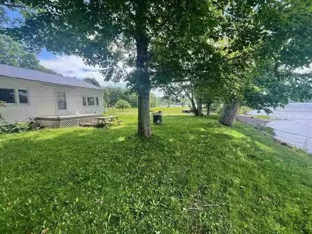 Lot A Hwy 7, Lochaber, NS, B2G 2L3 recreational for sale Li.