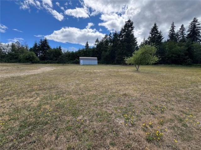 Lot A Ross Ave, Royston, BC, V0R 2V0 vacant land for sale | Listing ID 1041 | Royal LePage