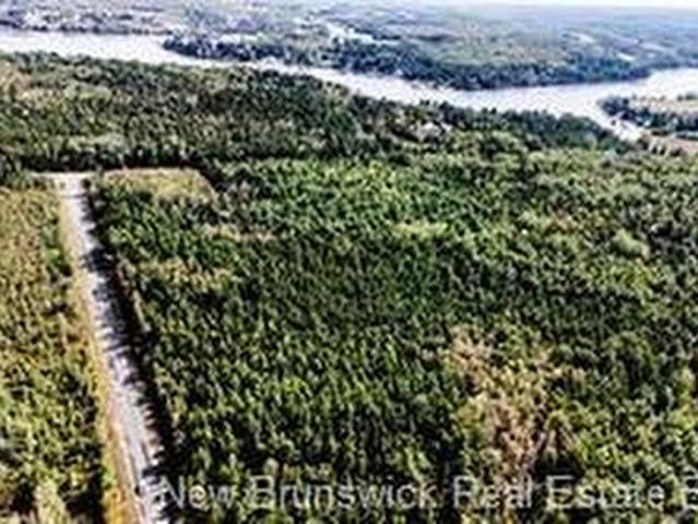 Lot A Sheridan Rd, Bouctouche, NB, E4V 0B7 vacant land for sale | Listing ID NB132297 | Royal LePage