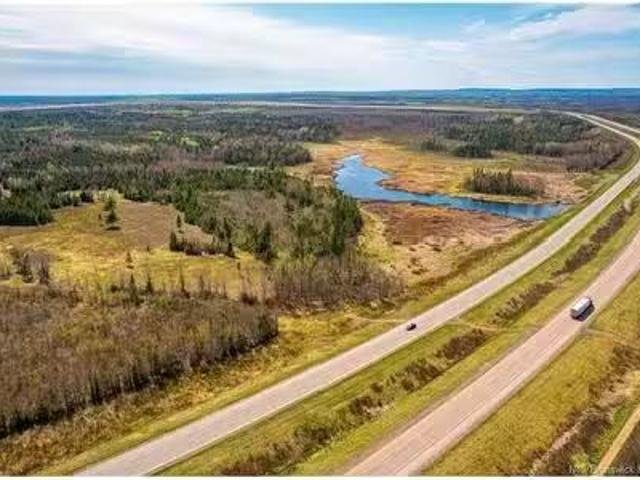 Lot Arsenault, Dieppe, NB, E1A 1Y8 vacant land for sale Lis.