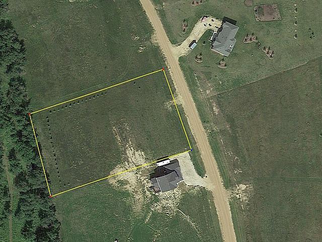 Lot At Westlake Estates On Gull Lake