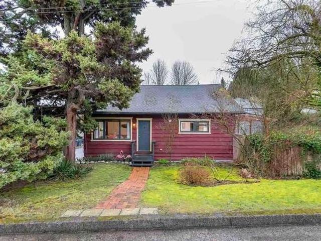 Lot B 148 Elgin Street, Port Moody, BC, V3H 2M9 house for sale | Listing ID R2918 | Royal LePage