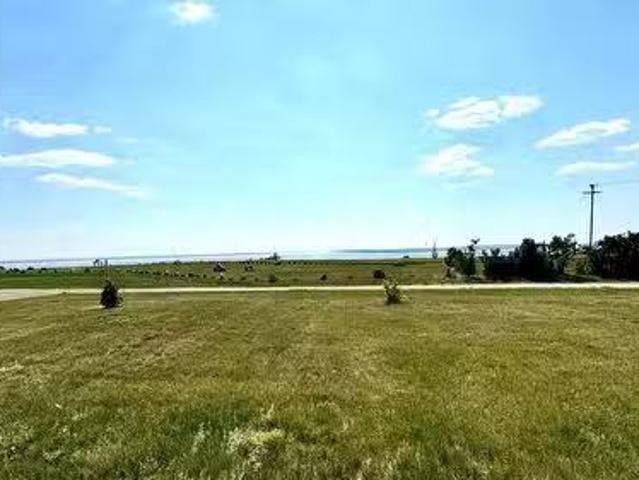 Lot B Fidlers Green, Elbow, SK, S0H 1J0 vacant land for sale.