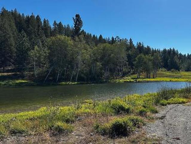 Lot B Lazy Lake Road, Wasa, BC, V0B 2K0 vacant land for sale | Listing ID 10390 | Royal LePage