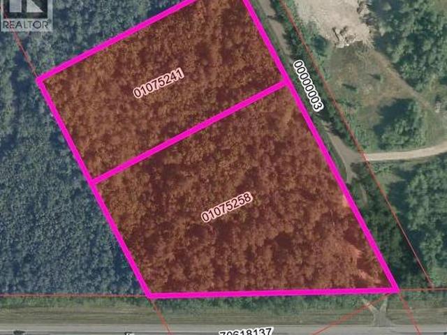 Lot Bellevue Heights, Shediac, NB, E4P 1H3 vacant land for sale | Listing ID NB144096 | Royal LePage