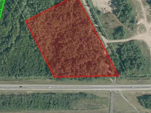 Lot Bellevue Heights, Shediac, NB, E4P 1H3 vacant land for sale | Listing ID NB137587 | Royal LePage
