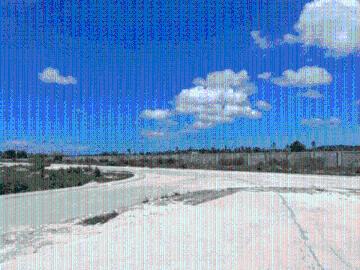 Lot by installment in Kayleigh Plains Subdivision in Medelling Cebu as low as 7,833.33/month [Lots ] April 2025 in Medellin, Cebu for sale