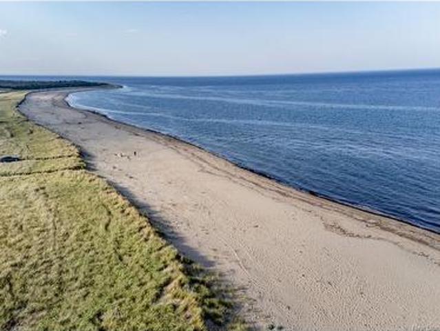 Lot D Route 505, Richibouctou Village, NB, E4W 1E2 vacant land for sale | Listing ID NB106390 | Royal LePage