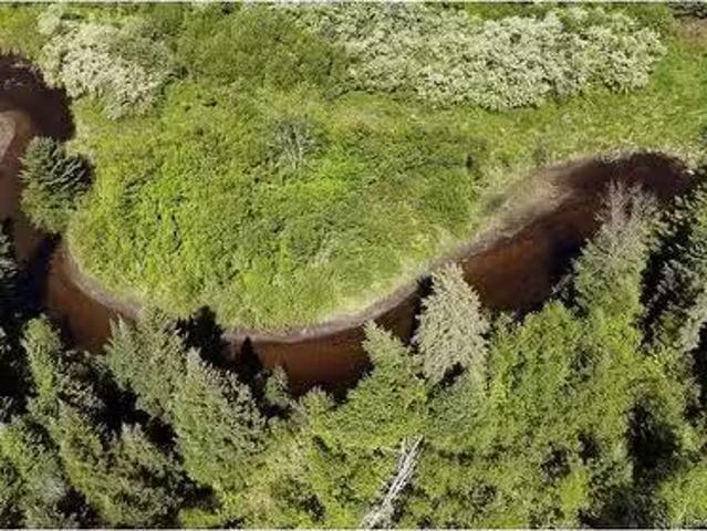 Lot Dargavels Rd, Bass River, NB, E4W 2X9 vacant land for sa.