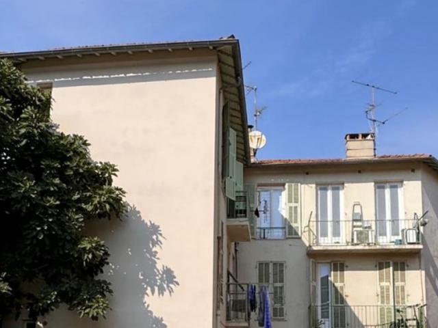 LOT DE 4 APPARTEMENTS OPPORTUNITÉ INVESTISSEUR 392 AVENU