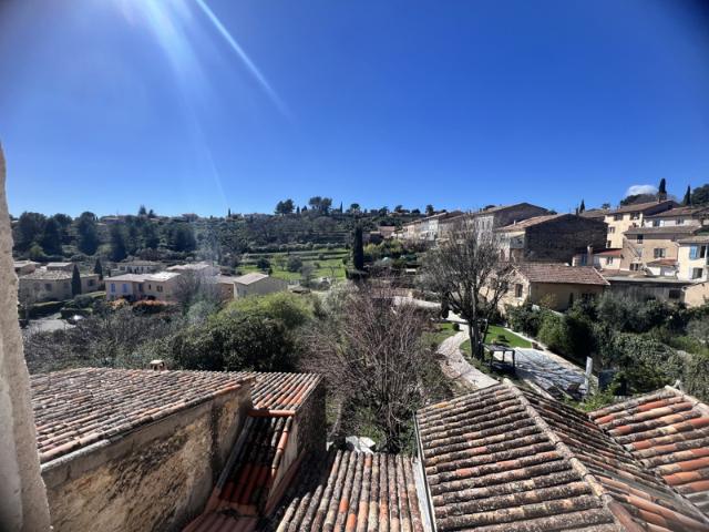 Lot de 4 studios pour investisseur dans le Var 83 FRA