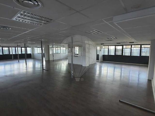 Lot de Bureaux à louer